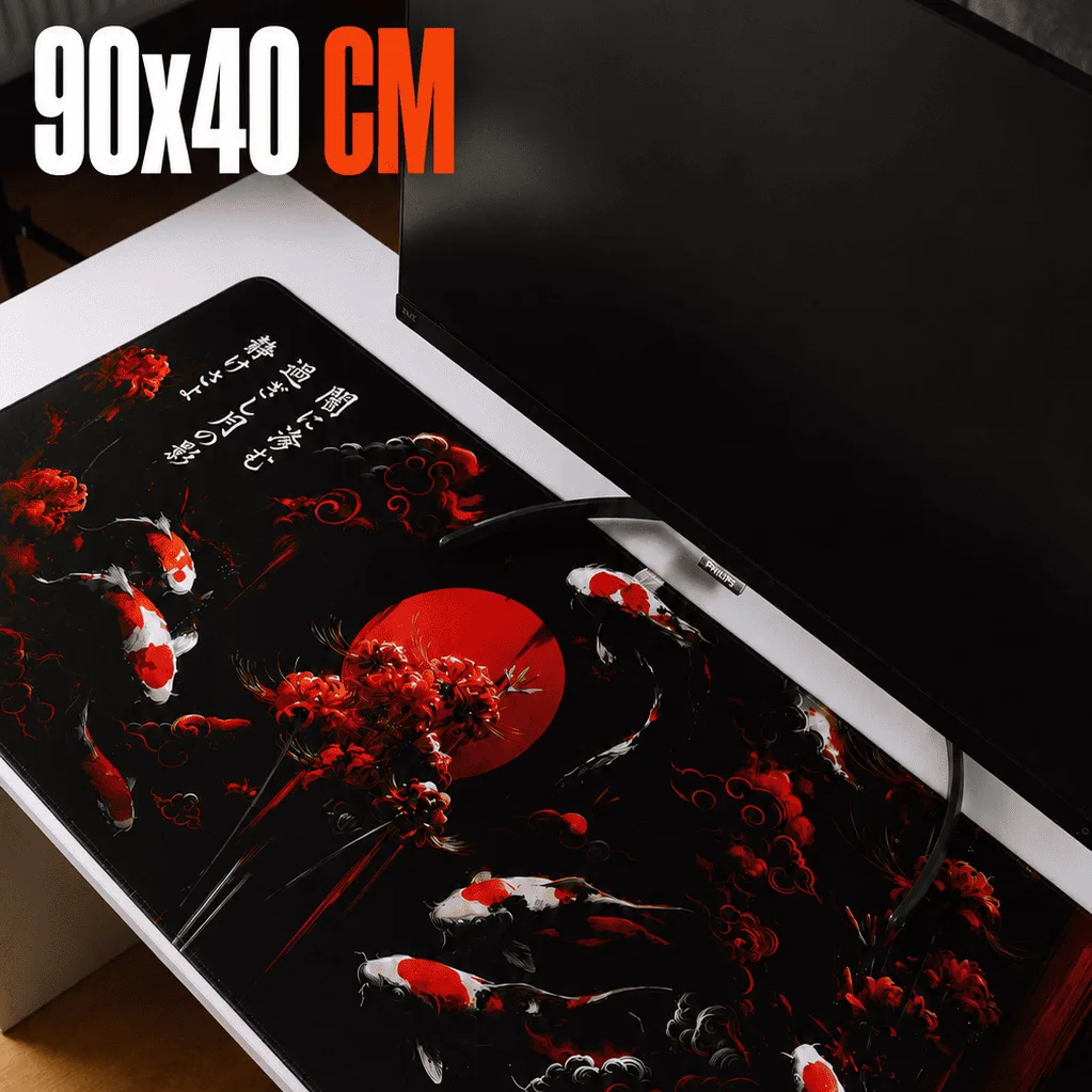 Spider Lily 900×400