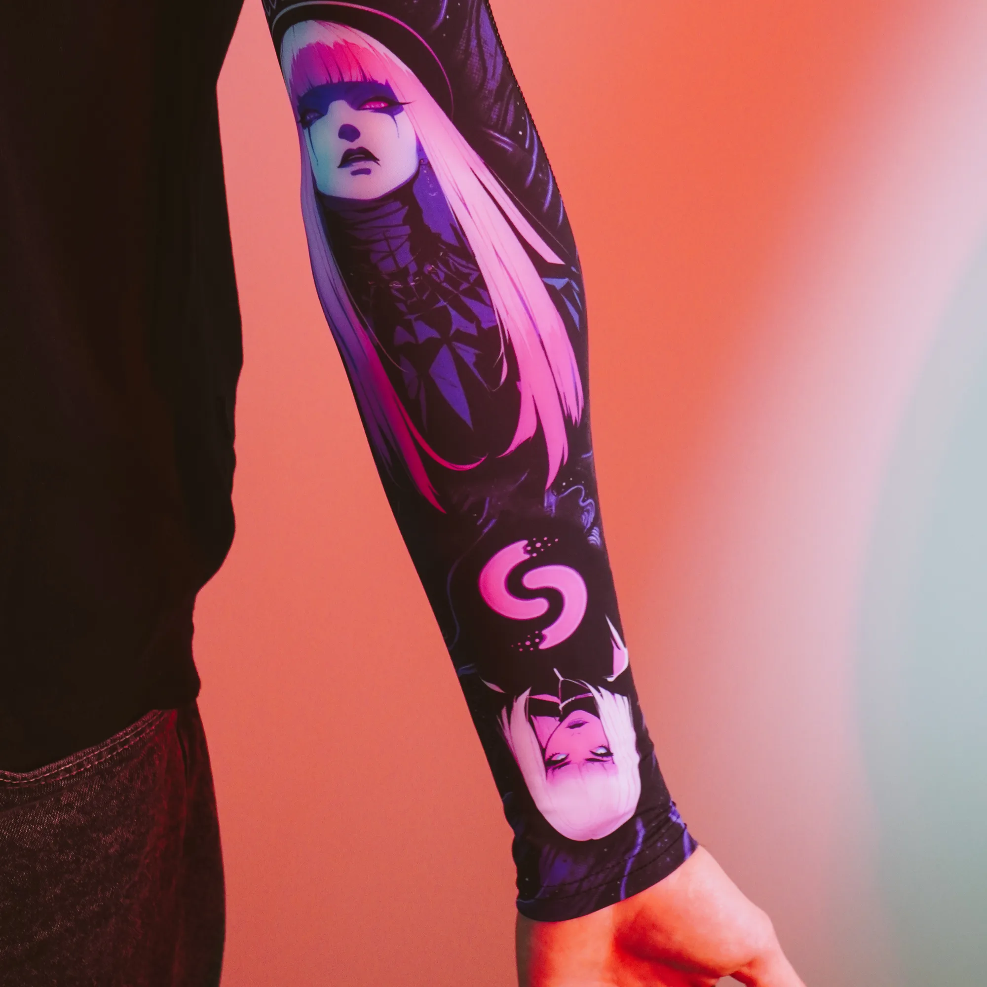 Luna 1.0